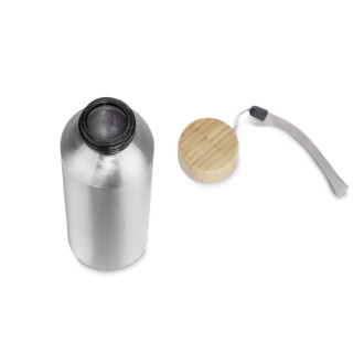 Vakuová termoska LIAM 600 ml