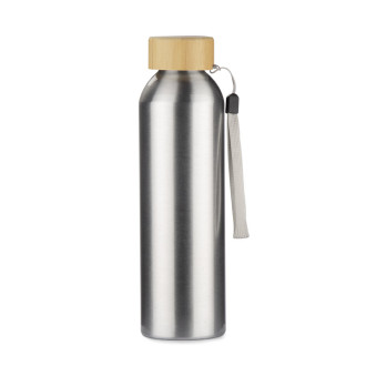 Vakuová termoska LIAM 600 ml