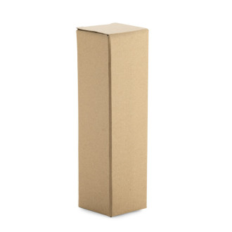 Vakuová termoska LIAM 600 ml