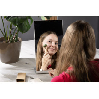 Váleček na obličej BELLEZA