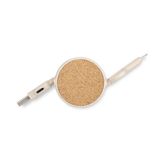 Nabíjecí kabel SLOPI
