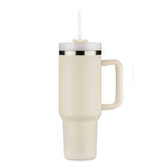 Cestovní hrnek STANLI 1000 ml