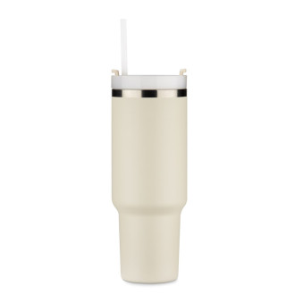 Cestovní hrnek STANLI 1000 ml