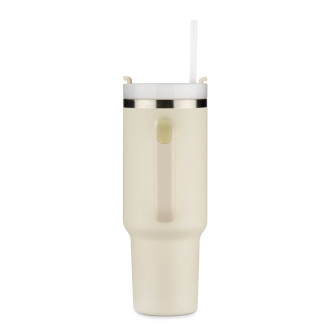 Cestovní hrnek STANLI 1000 ml