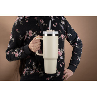 Cestovní hrnek STANLI 1000 ml