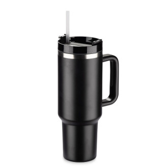 Cestovní hrnek STANLI 1000 ml