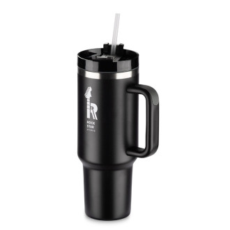 Cestovní hrnek STANLI 1000 ml