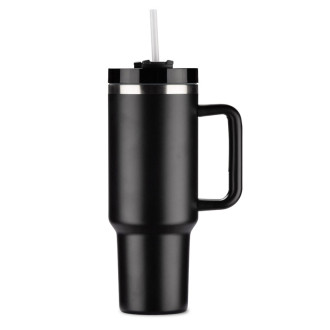 Cestovní hrnek STANLI 1000 ml