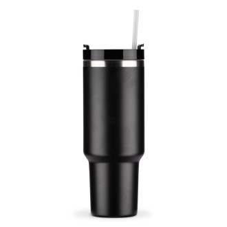 Cestovní hrnek STANLI 1000 ml