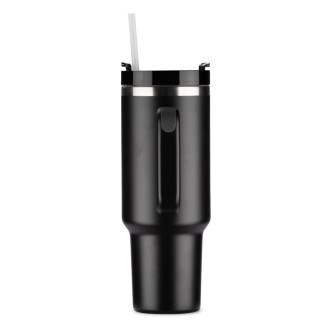 Cestovní hrnek STANLI 1000 ml
