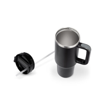 Cestovní hrnek STANLI 1000 ml