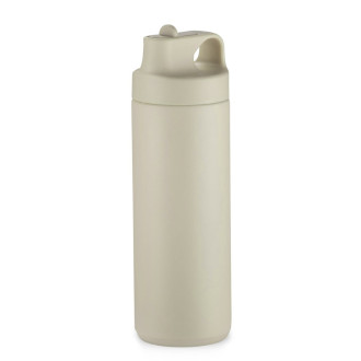 Termální láhev VELORA 500 ml