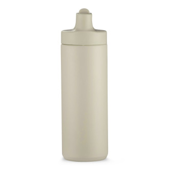Termální láhev VELORA 500 ml