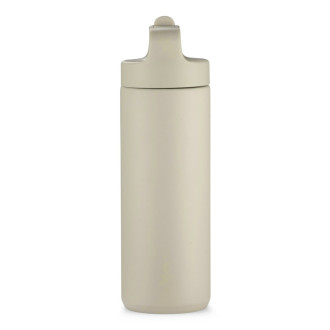 Termální láhev VELORA 500 ml