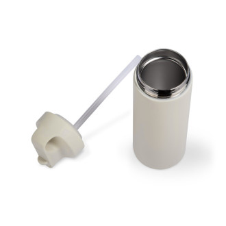 Termální láhev VELORA 500 ml