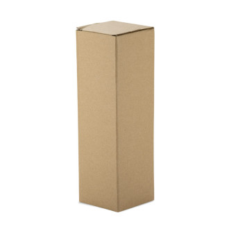 Termální láhev VELORA 500 ml