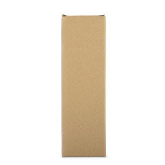 Termální láhev VELORA 500 ml