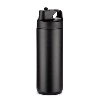 Termální láhev VELORA 500 ml