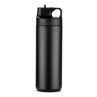 Termální láhev VELORA 500 ml