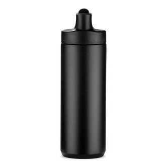 Termální láhev VELORA 500 ml