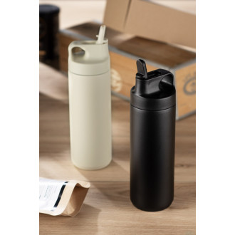 Termální láhev VELORA 500 ml