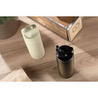 Termální láhev VELORA 500 ml