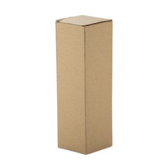 Termální láhev VELORA 500 ml