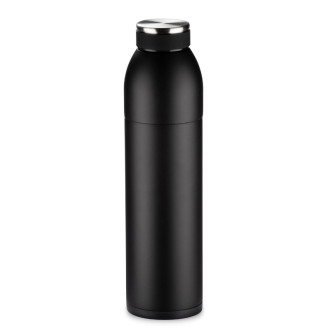 Vakuová láhev DUAL 550 ml