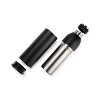 Vakuová láhev DUAL 550 ml