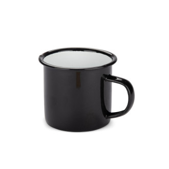 Smaltovaný hrnek EMAL 300 ml