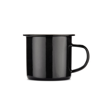 Smaltovaný hrnek EMAL 300 ml