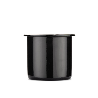 Smaltovaný hrnek EMAL 300 ml