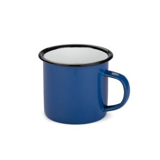 Smaltovaný hrnek EMAL 300 ml