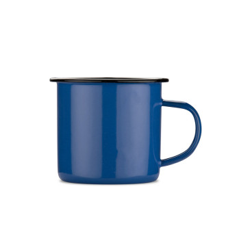 Smaltovaný hrnek EMAL 300 ml