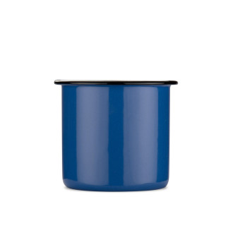 Smaltovaný hrnek EMAL 300 ml
