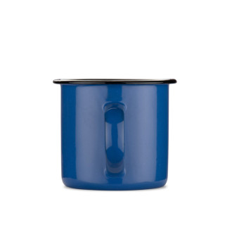 Smaltovaný hrnek EMAL 300 ml