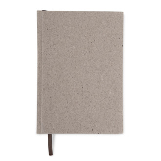 Blok TEO A5