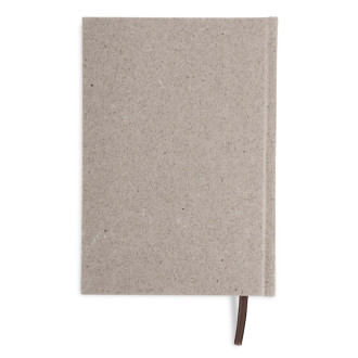 Blok TEO A5
