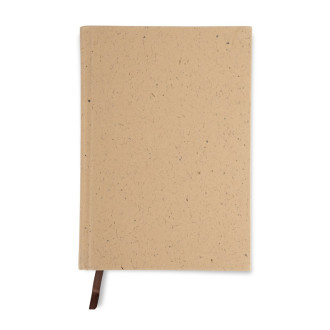 Blok COCO A5