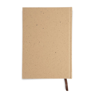 Blok COCO A5