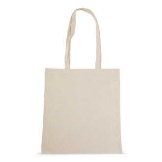 Bavlněný sáček BAGI 300g