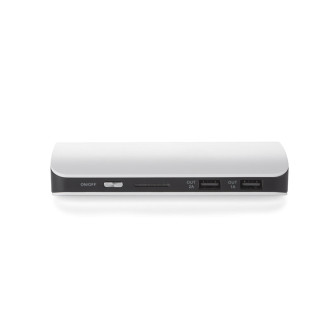 Power banka TIEN 10 000 mAh