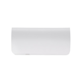 Power banka TIEN 10 000 mAh