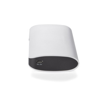 Power banka TIEN 10 000 mAh