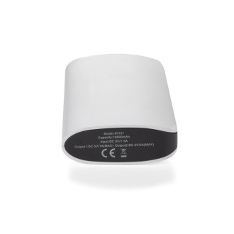Power banka TIEN 10 000 mAh