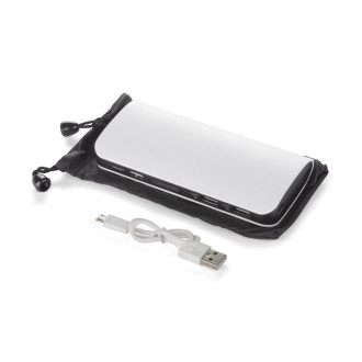 Power banka TIEN 10 000 mAh