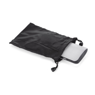 Power banka TIEN 10 000 mAh