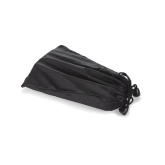 Power banka TIEN 10 000 mAh