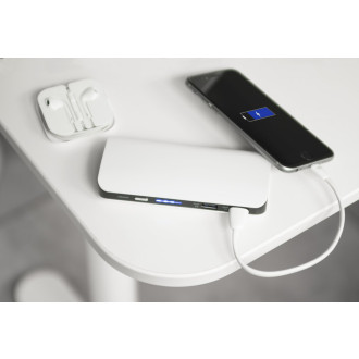 Power banka TIEN 10 000 mAh