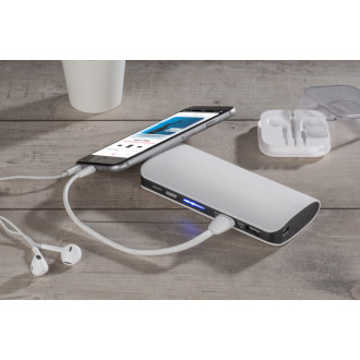 Power banka TIEN 10 000 mAh